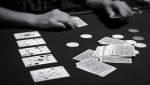 Texas Holdem Poker