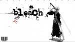 bleach