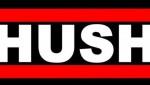 HUSH