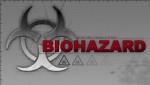 Biohazard