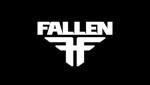 Fallen