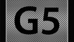 G5