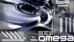 Mercury Omega