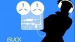 isuck