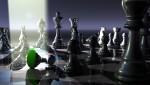 chess2 chess2