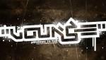 GUNS