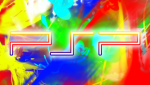 PSP-Colorit