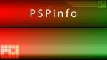 PSPinfo