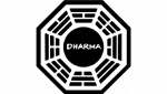DHARMA INITIATIVE