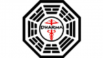 DHARMA H