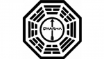 DHARMA