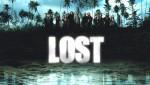 LOST