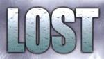 LOST