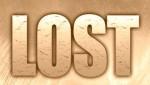 LOST