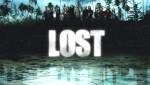 LOST