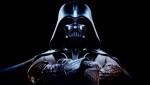Star Wars: The Force Unleashed