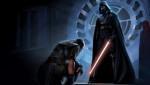 Star Wars: The Force Unleashed