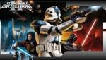 BattlefrontBG