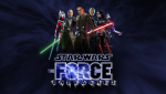 Star Wars: The force unleashed