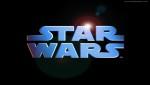 star_wars