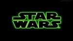star_wars