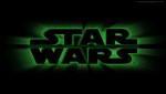 star_wars