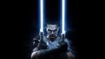 Star Wars: The Force Unleashed II