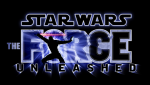The Force Unleashed