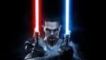 The Force Unleashed