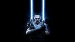 Star Wars Unleashed II