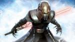 Star Wars: The Force Unleashed