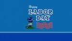 labor day
