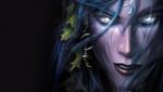 WarCraft