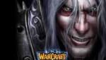 WarCraft  