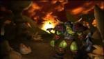 WarCraft   