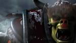 WarCraft  