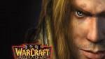 WarCraft 