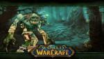 World Warcraft