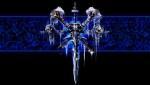  Warcraft