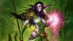 World of Warcraft: Trading Card Game
