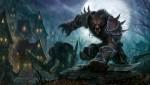 World of Warcraft: Cataclysm