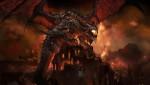 World of Warcraft: Cataclysm