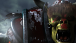 warcraft