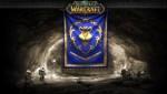 World Warcraft