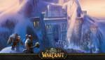 World of warcraft