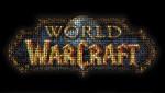 World of warcraft