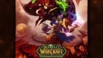 World of Warcraft