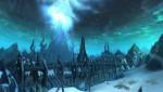 WotLK -  