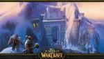 World Warcraft