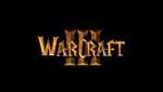 Warcraft
